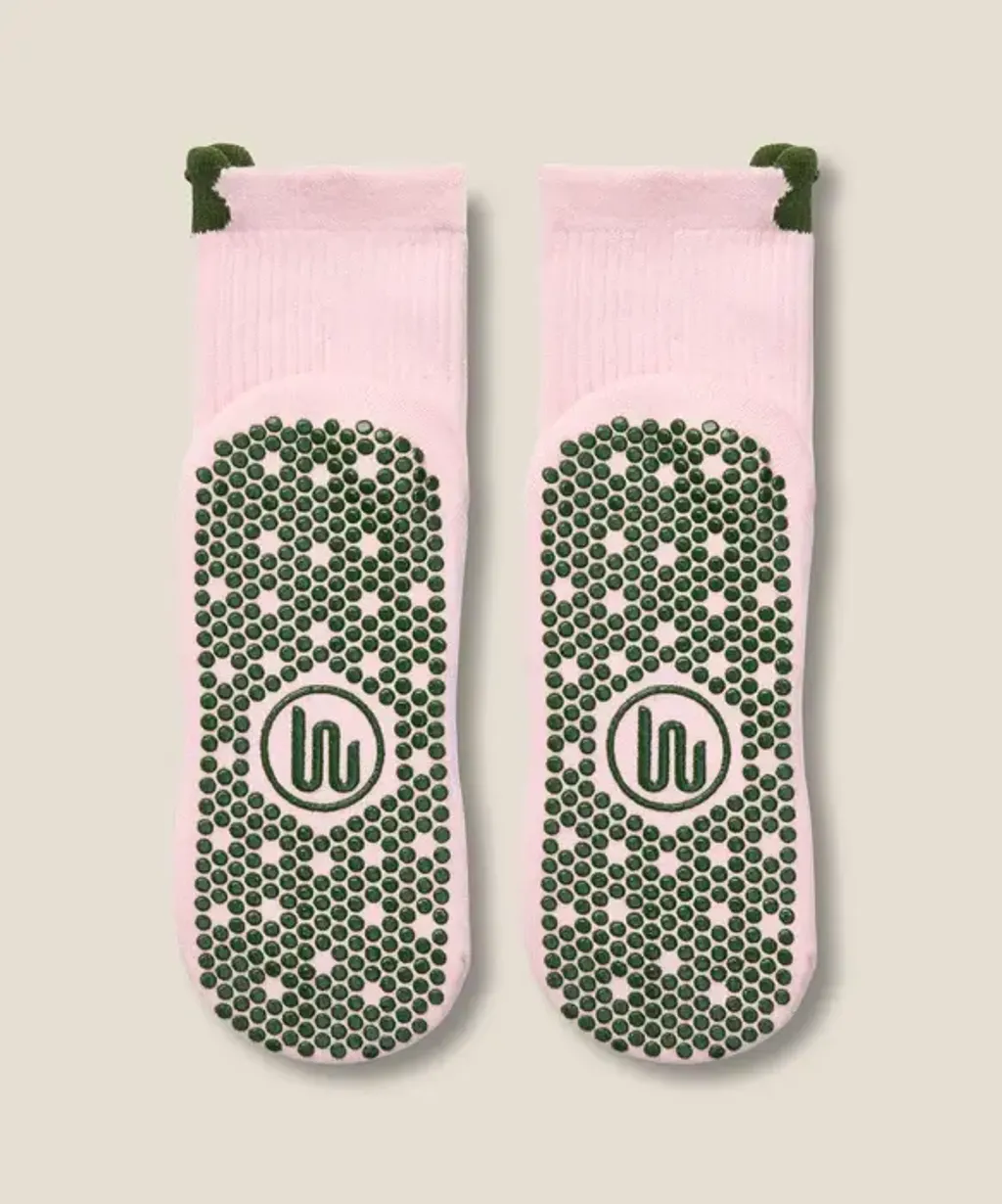 CREW-BLSHPATCH-S_0067_e1e377fb-eec3-4685-a3d8-b2e3156034ba_583x700