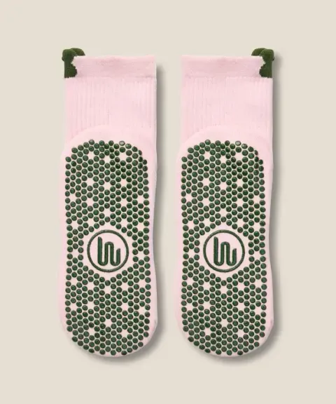 CREW-BLSHPATCH-S_0067_e1e377fb-eec3-4685-a3d8-b2e3156034ba_583x700