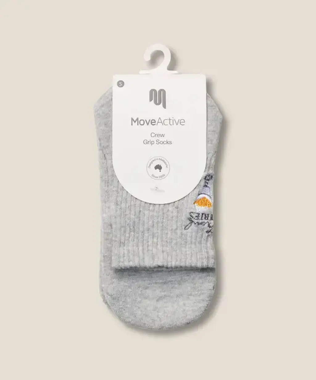 CREW-FRENCHFRY-S_0044_583x700