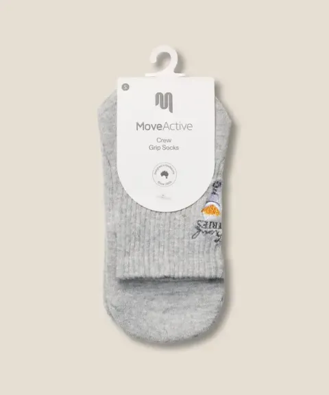 CREW-FRENCHFRY-S_0044_583x700