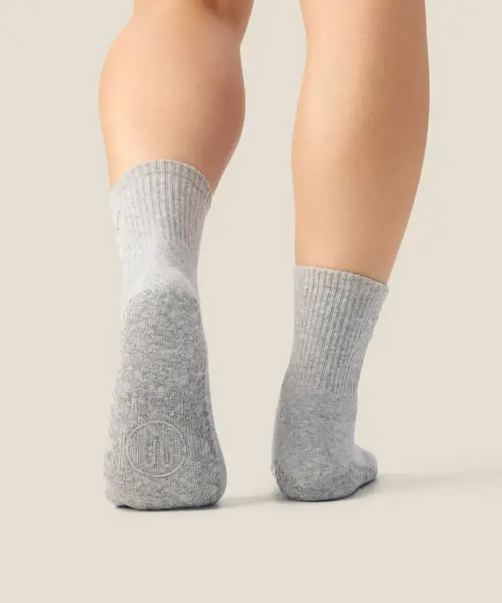 CREW-FRENCHFRY-S_0248_584x700