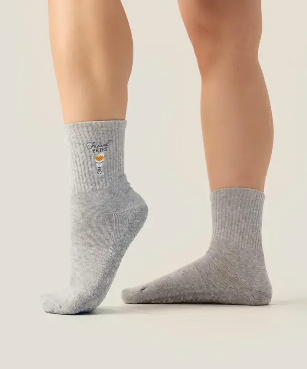 CREW-FRENCHFRY-S_0244_584x700