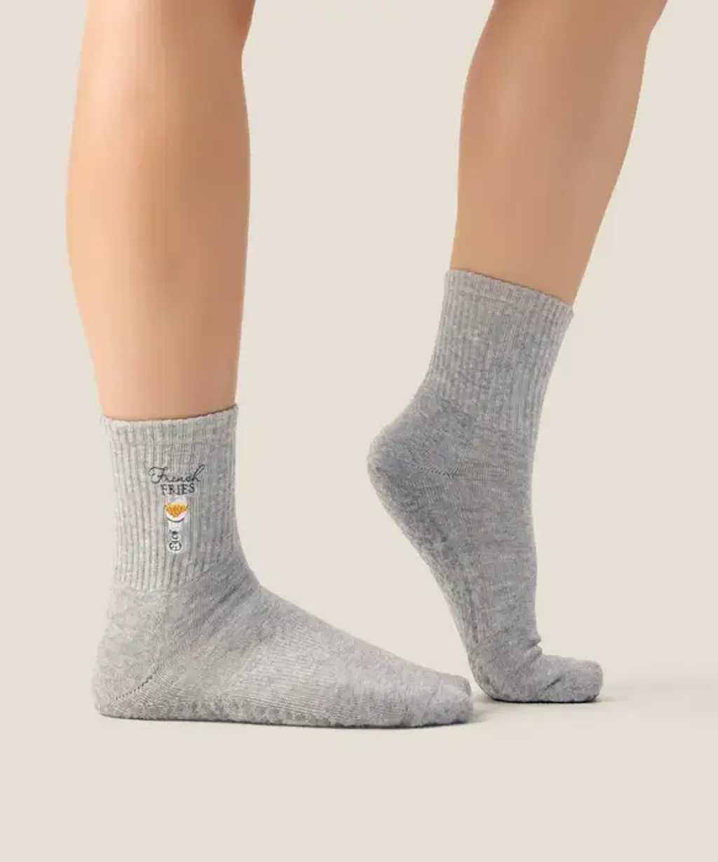 CREW-FRENCHFRY-S_0253_584x700