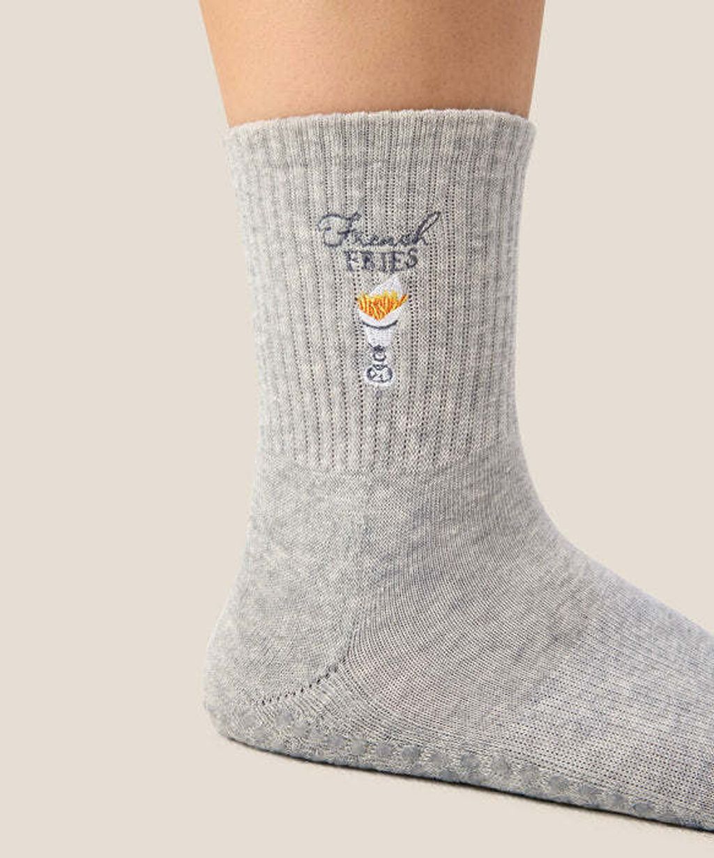 CREW-FRENCHFRY-S_0257_584x700