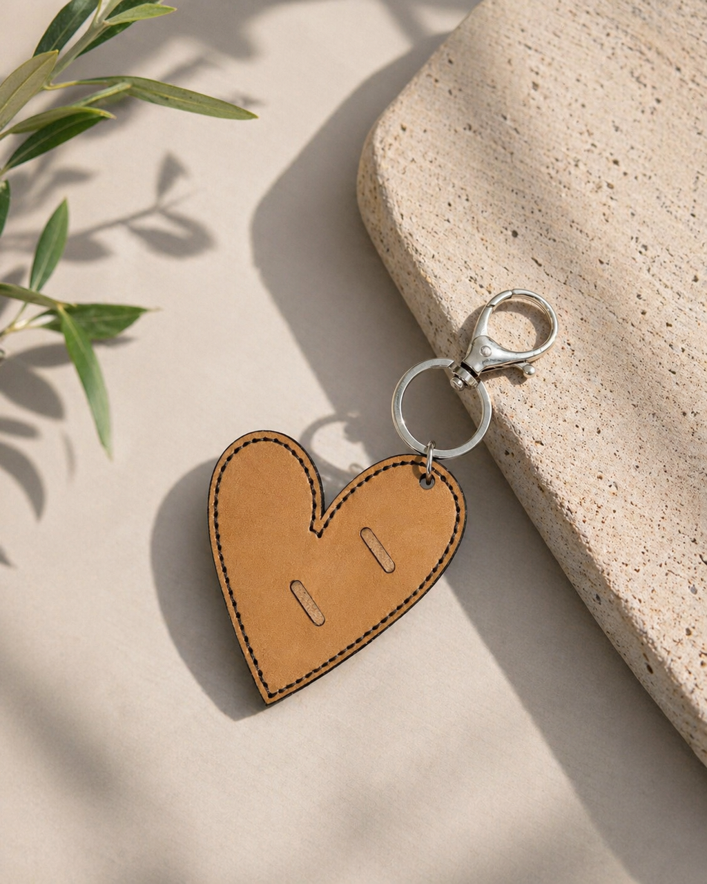 file_00000000e8d872069e34e80a5288f4a6