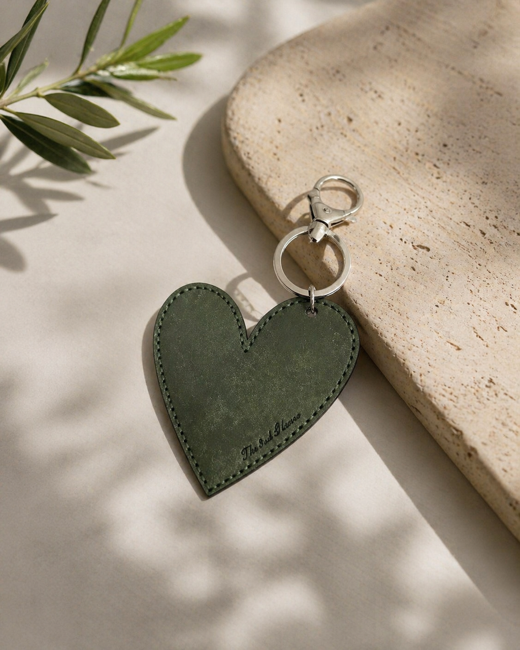 file_000000004a5c7206ab9fad6046e20be3