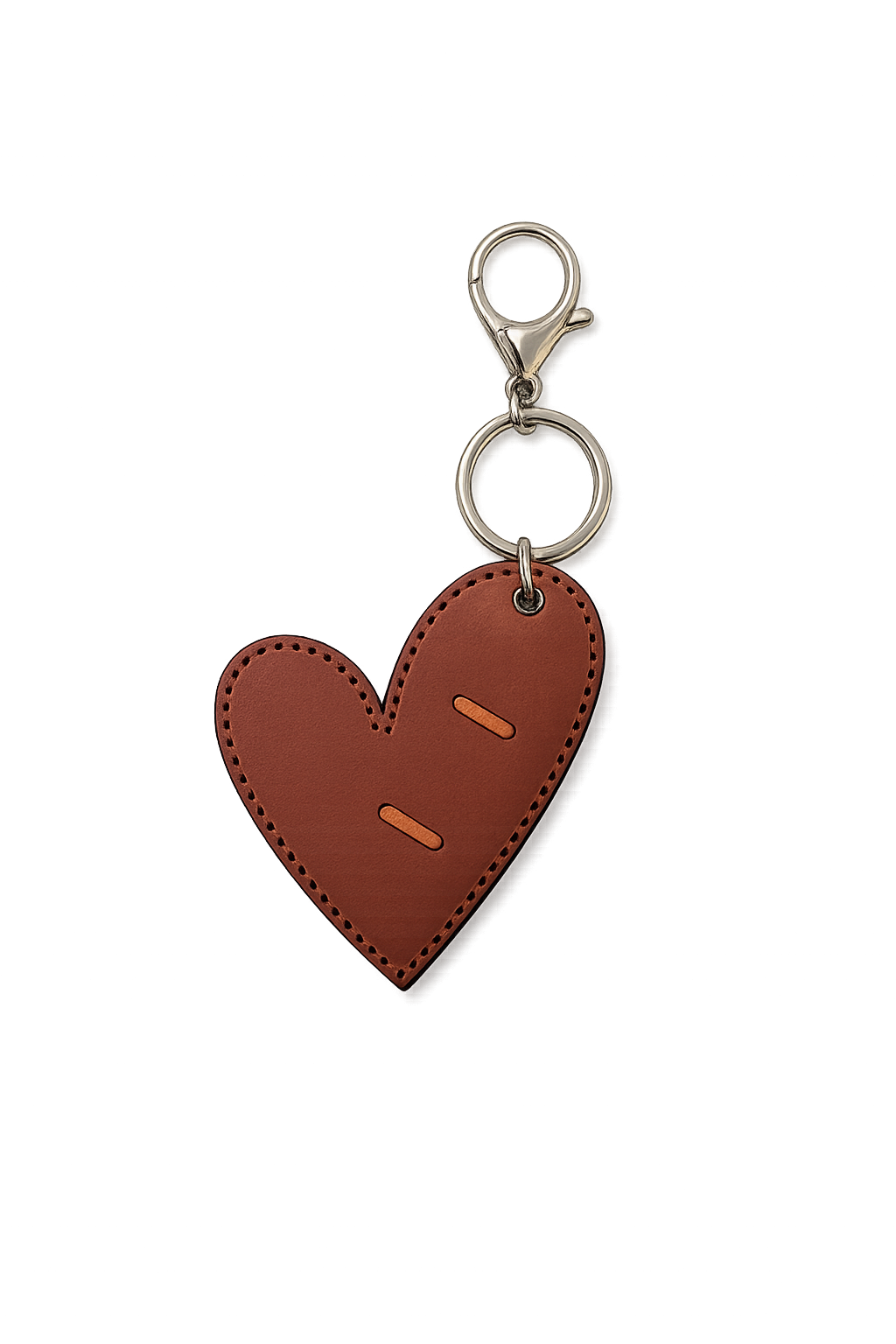 file_00000000171c72069aa282cc0e952187