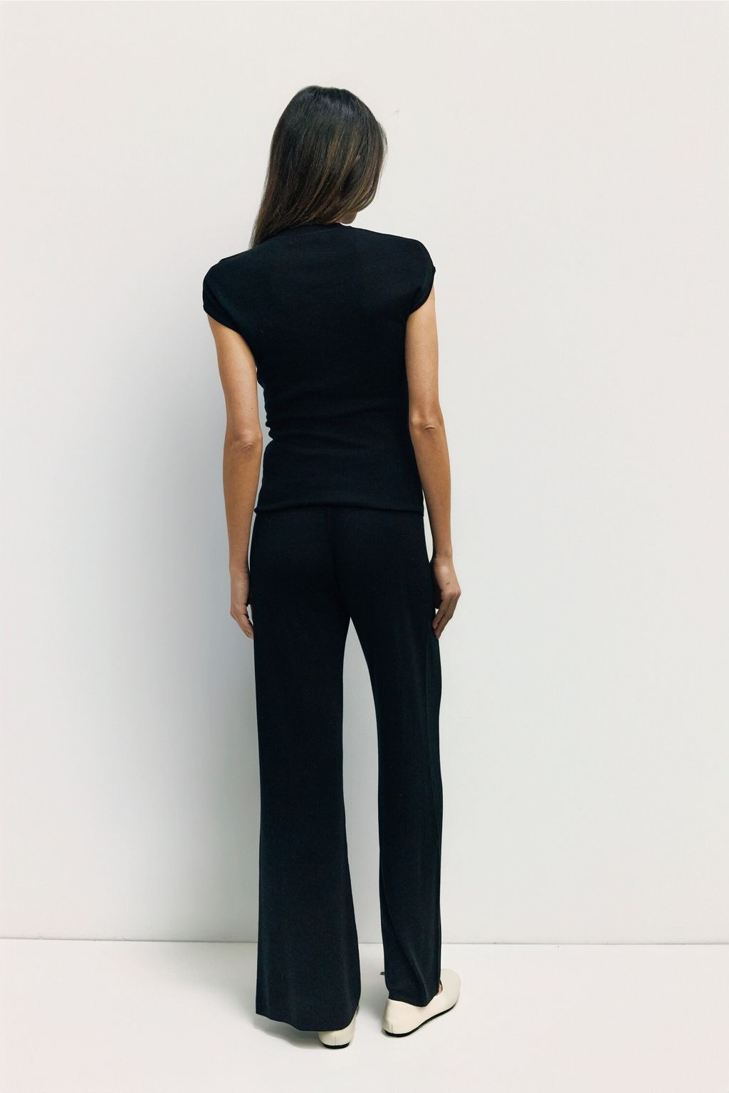 pmr0605_black_2_m_1500