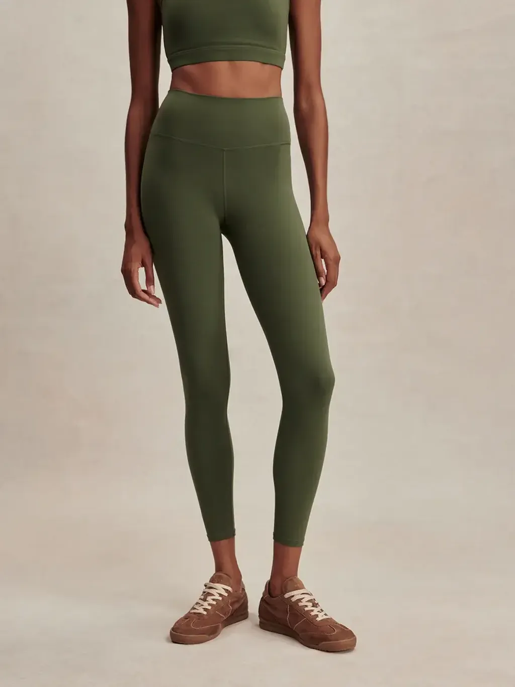 c66aa904e7b62d87c198aa8b7326cec914c046c9_2_VAR02547_ALWAYS_HIGH_RISE_LEGGING_25_THYME_024