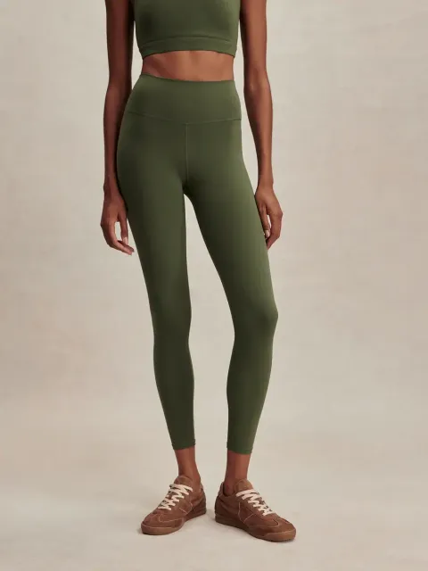 c66aa904e7b62d87c198aa8b7326cec914c046c9_2_VAR02547_ALWAYS_HIGH_RISE_LEGGING_25_THYME_024