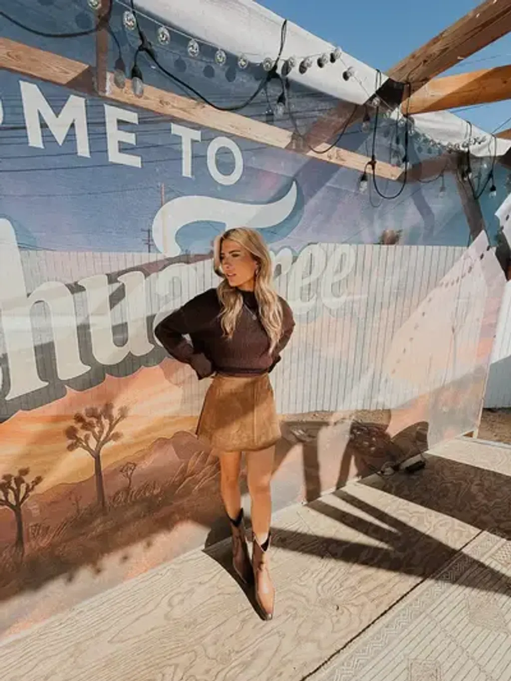 jt-trading-post-joshua-tree-roaming-travelers-paradise-found-suede-skort-1235118260