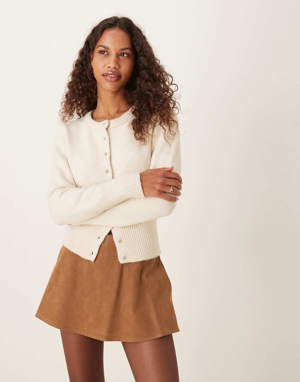 209273464-1-brown