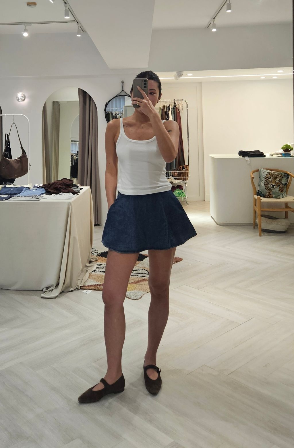 20260510_145558