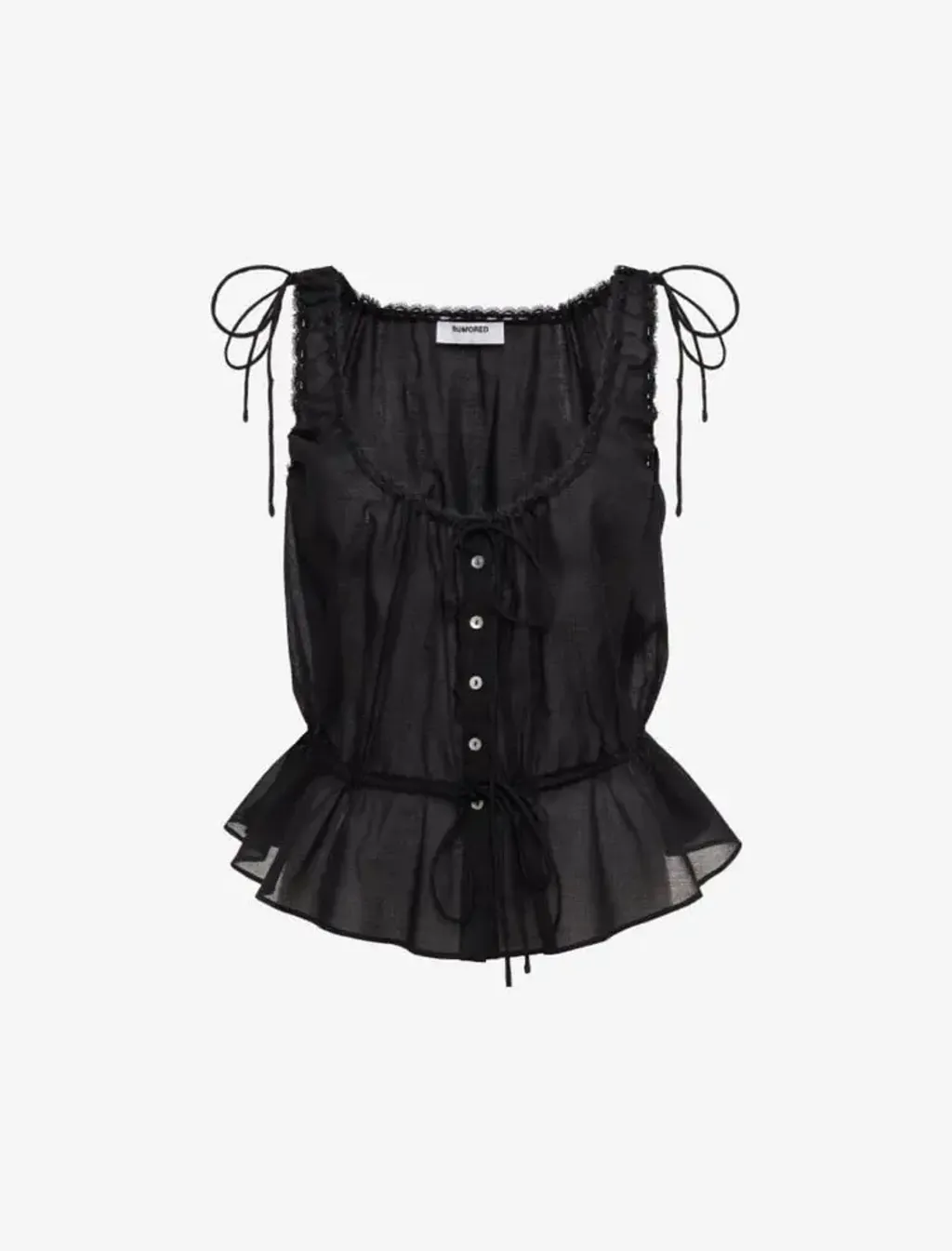rosemay-top-black-rumored-667_9