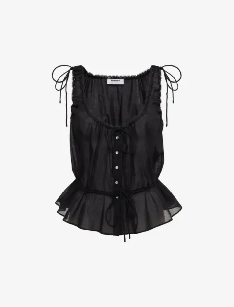 rosemay-top-black-rumored-667_9