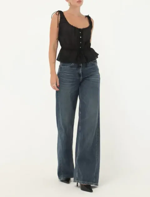 rosemary-top-black-coming-soon-c