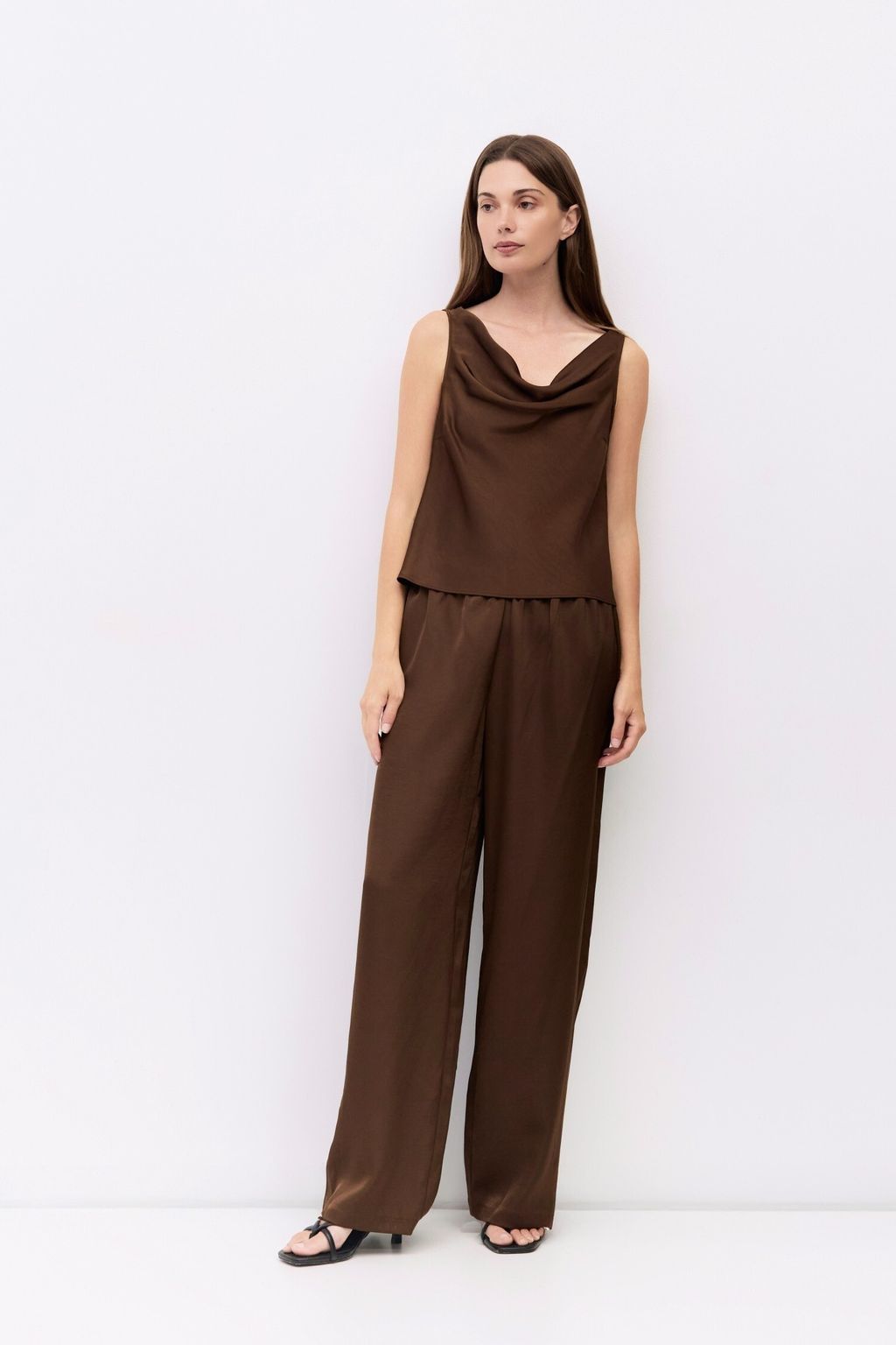 tmr0406_brown_1_m_1500