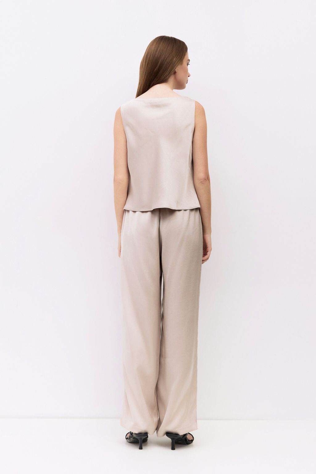 tmr0406_taupe_2_m_1500