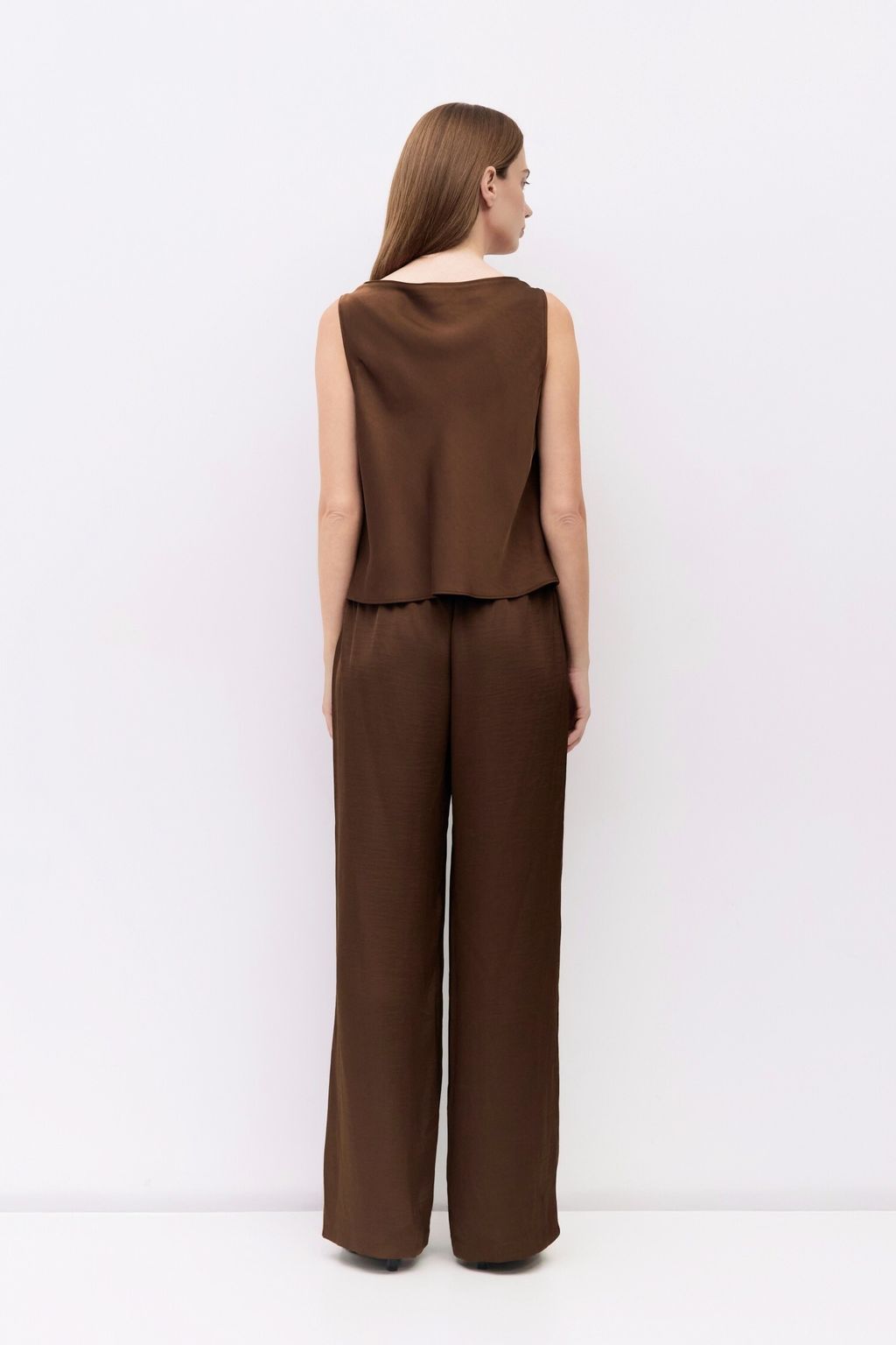 tmr0406_brown_2_m_1500