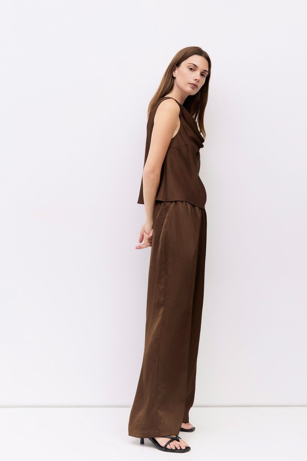 tmr0406_brown_3_m_1500