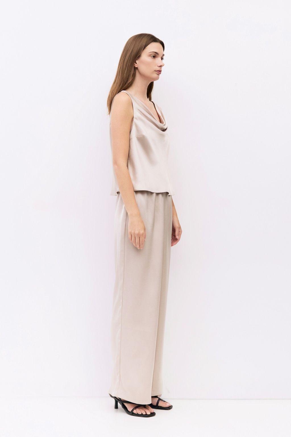 tmr0406_taupe_3_m_1500