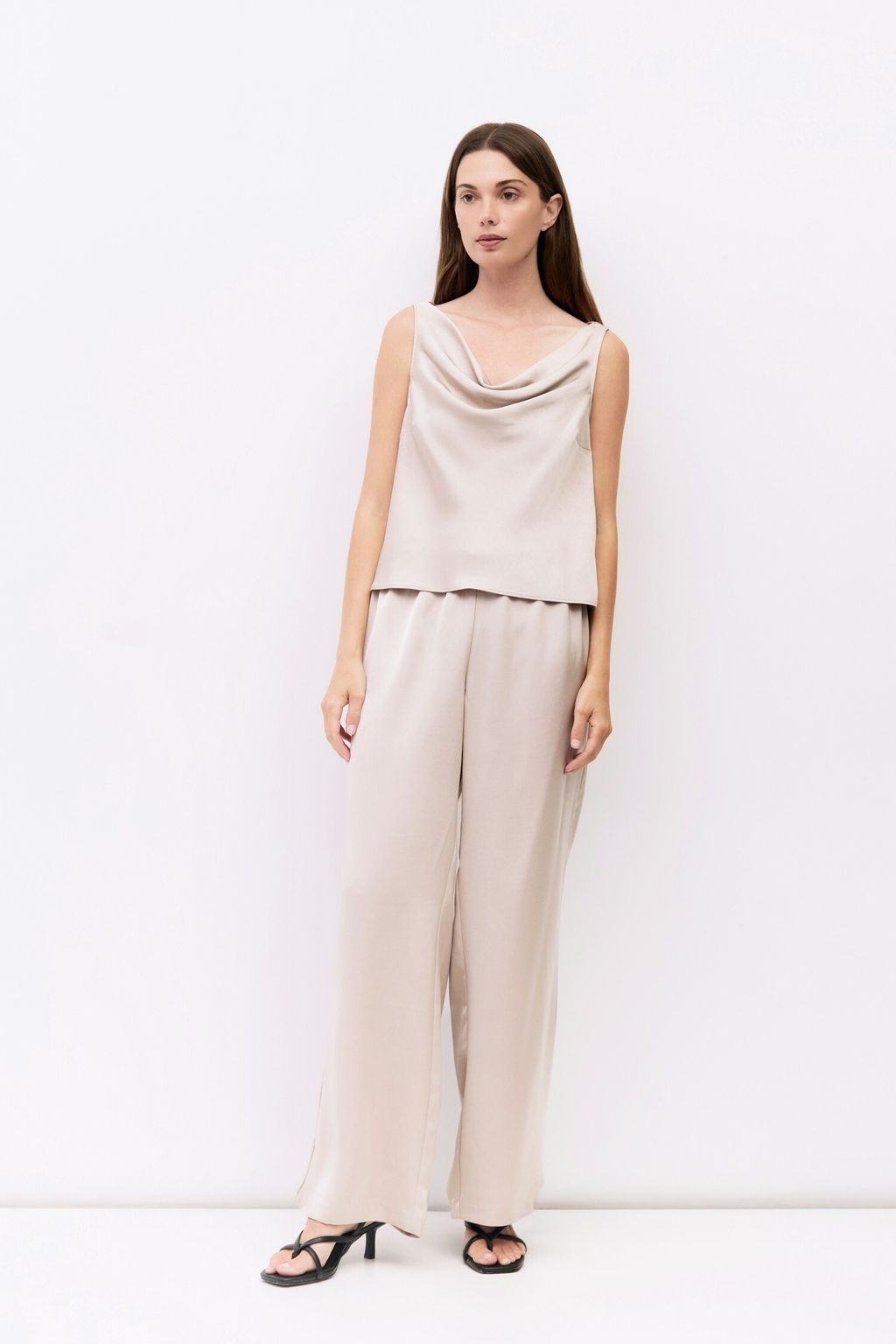 tmr0406_taupe_1_m_1500