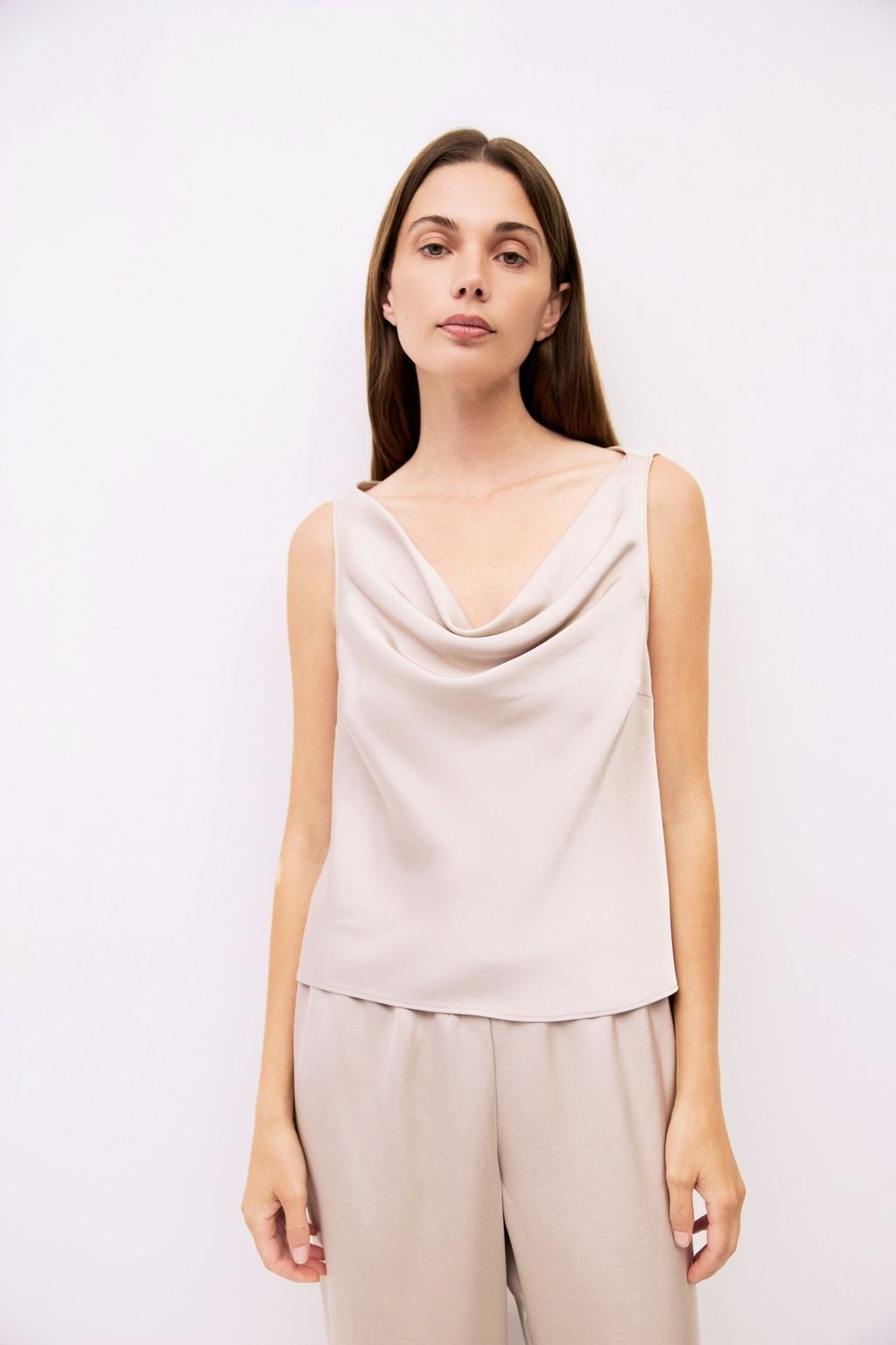 tmr0406_taupe_4a_m_1500