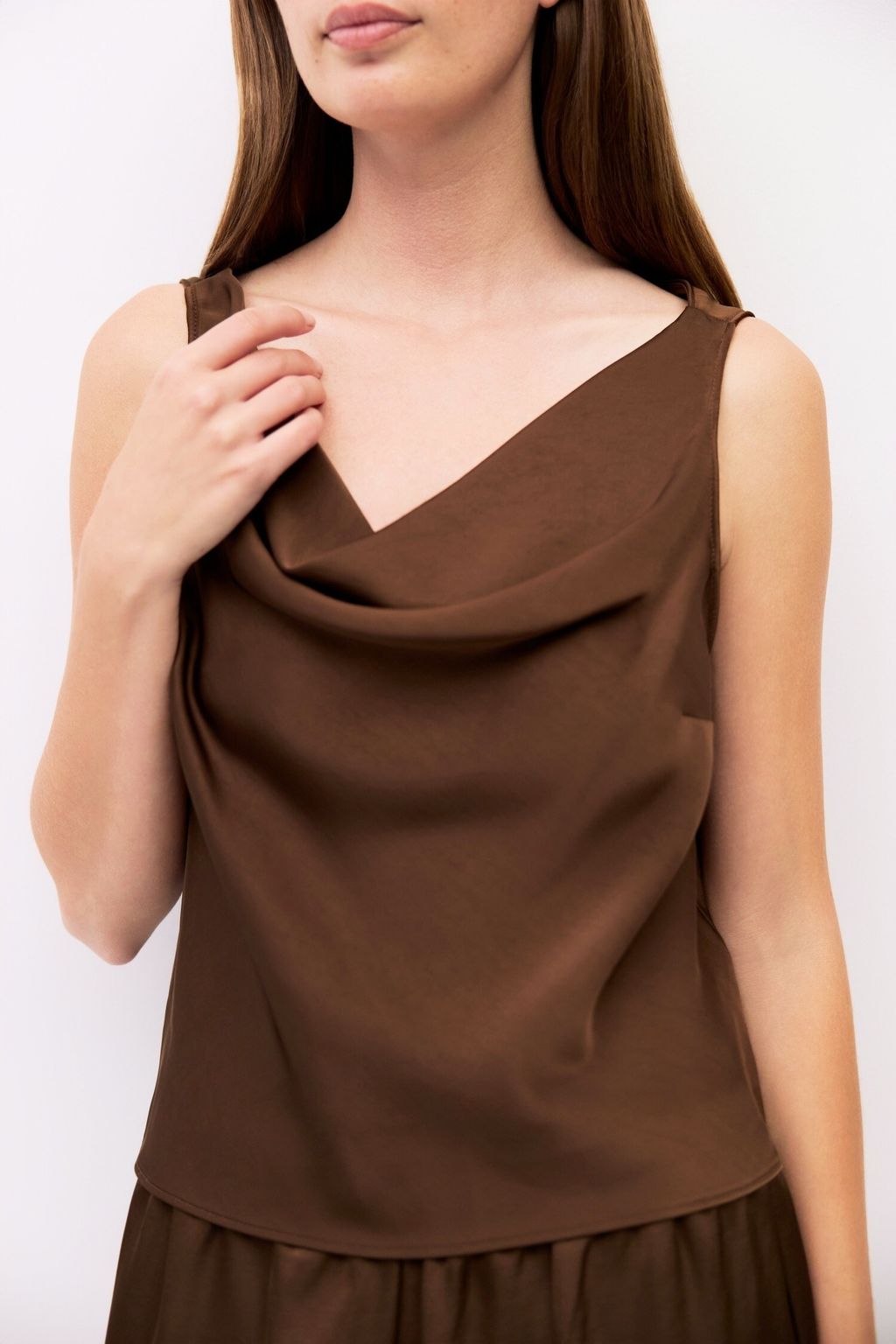 tmr0406_brown_4c_m_1500