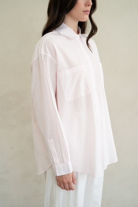 Wego_Shoot_072525_0058-1000x1500
