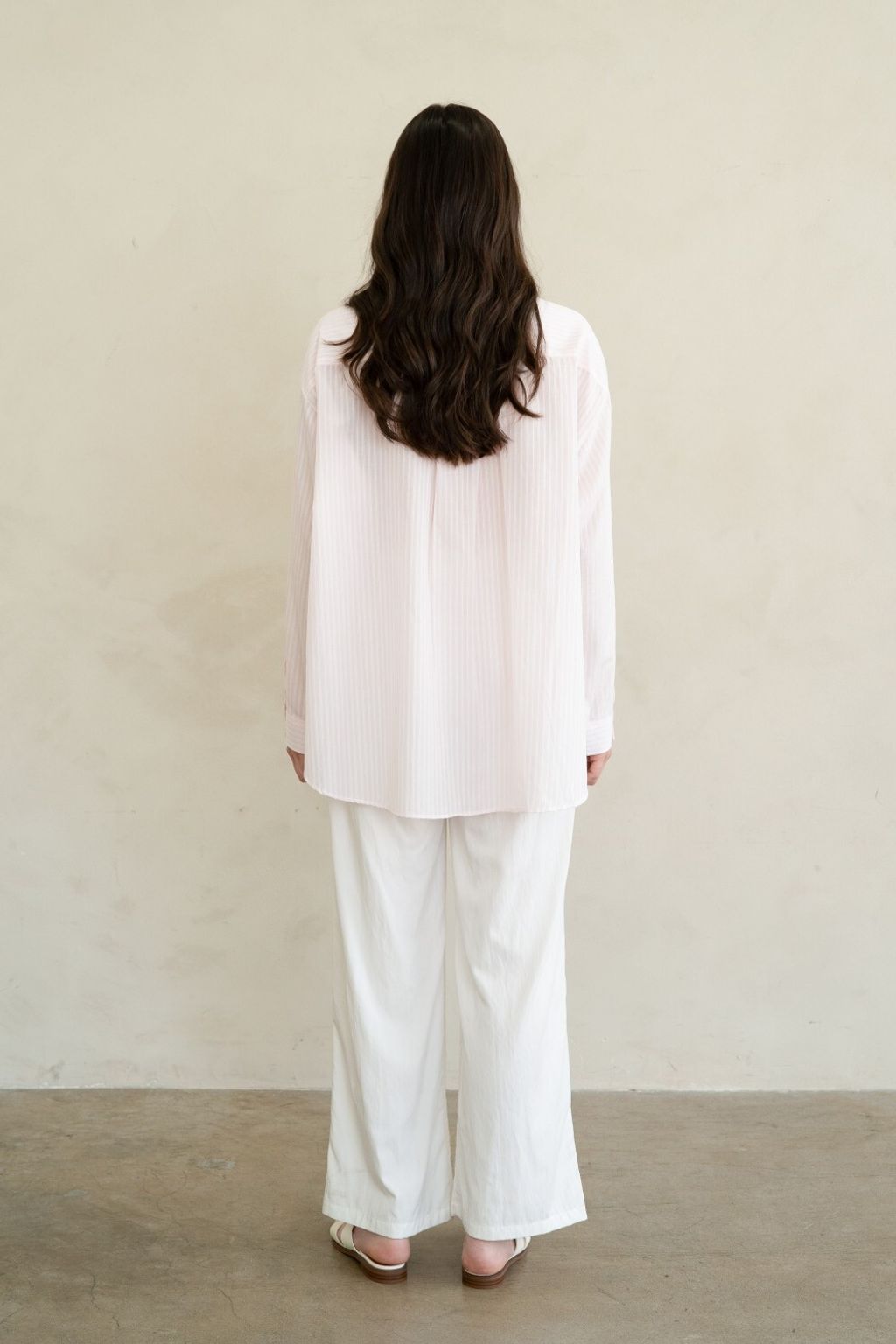 Wego_Shoot_072525_0059-1000x1500