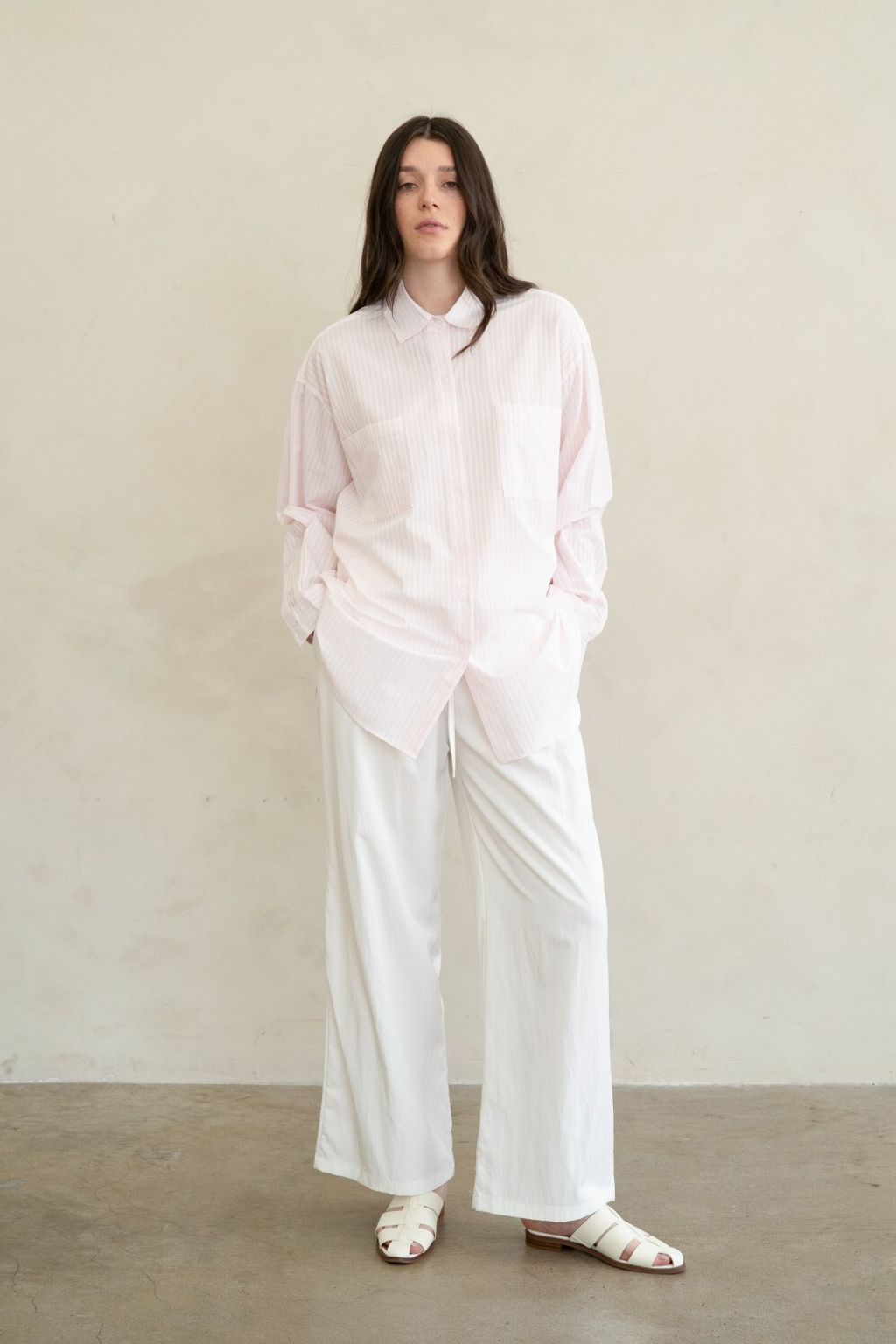 Wego_Shoot_072525_0051-1000x1500
