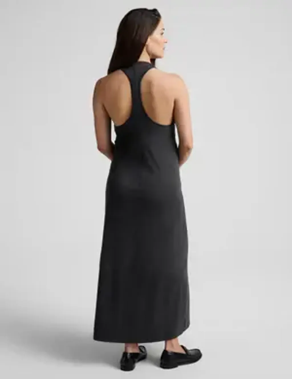 DW6309_black_3_78b1a8fe-72d1-460b-b61f-224e7c66d3e3