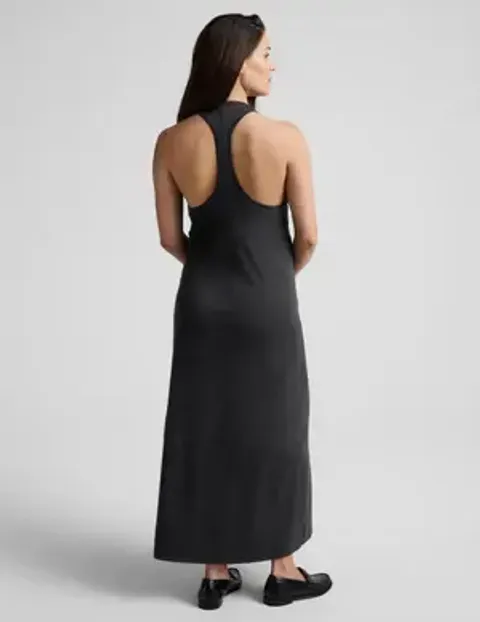 DW6309_black_3_78b1a8fe-72d1-460b-b61f-224e7c66d3e3