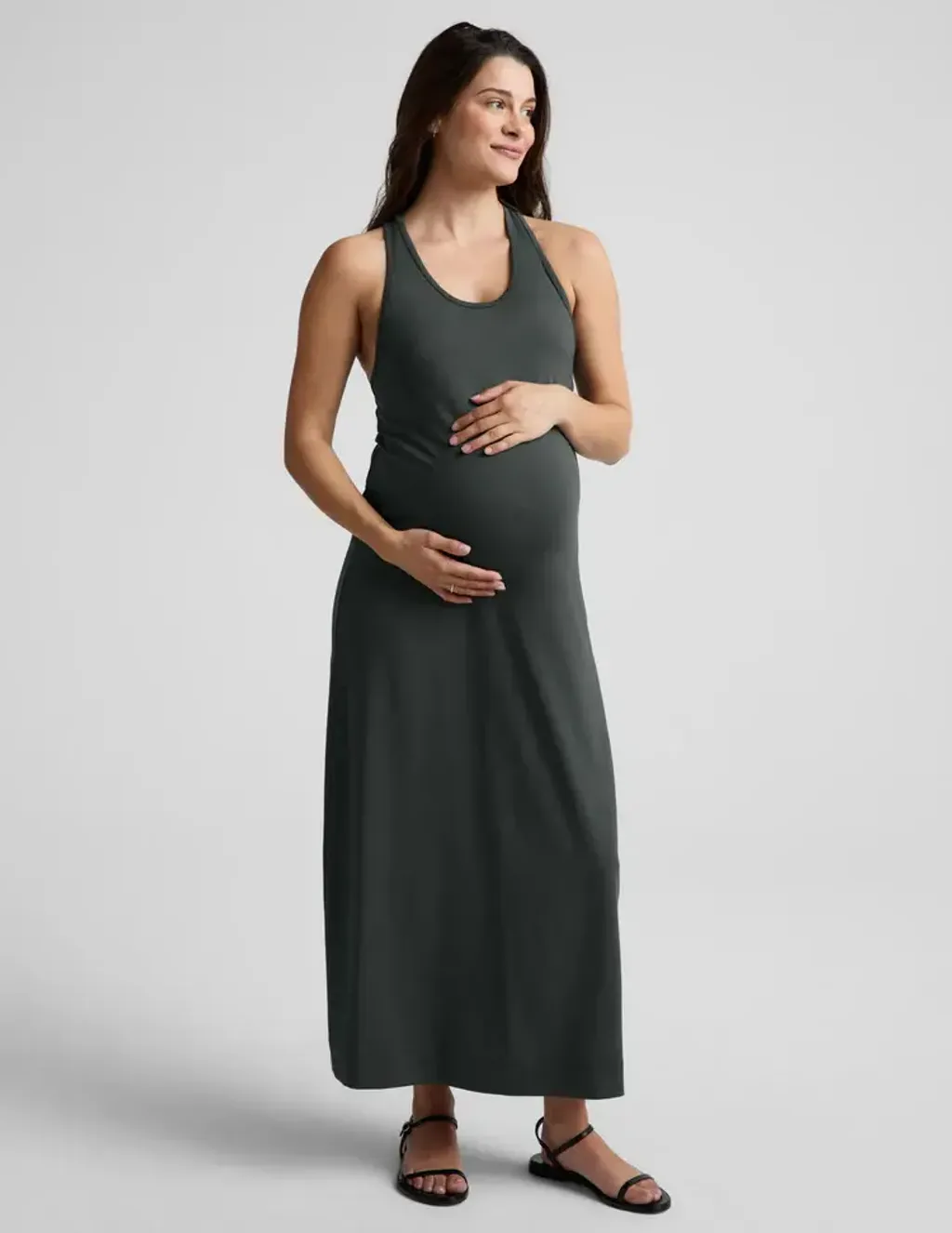 DW6309_slate-green_3_e92282de-84ca-4388-9001-63348c82ea6b