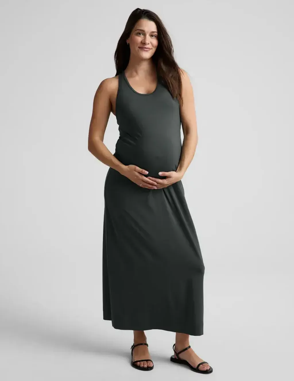 DW6309_slate-green_1_45c7d09b-9d0c-4c3f-9629-23900d797767 (1)
