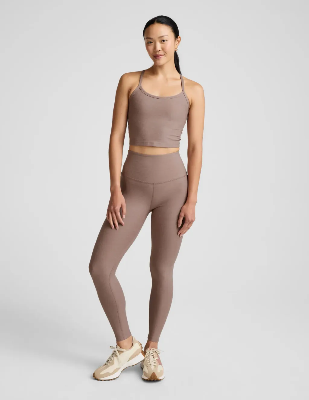 SD4382_rosey-taupe-heather_2