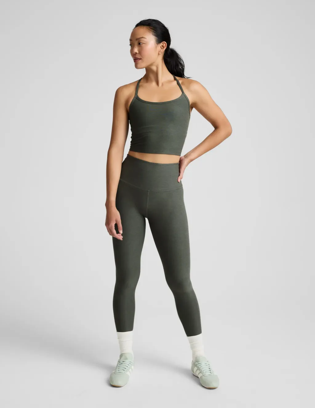 SD4382_dusty-forest-heather_2