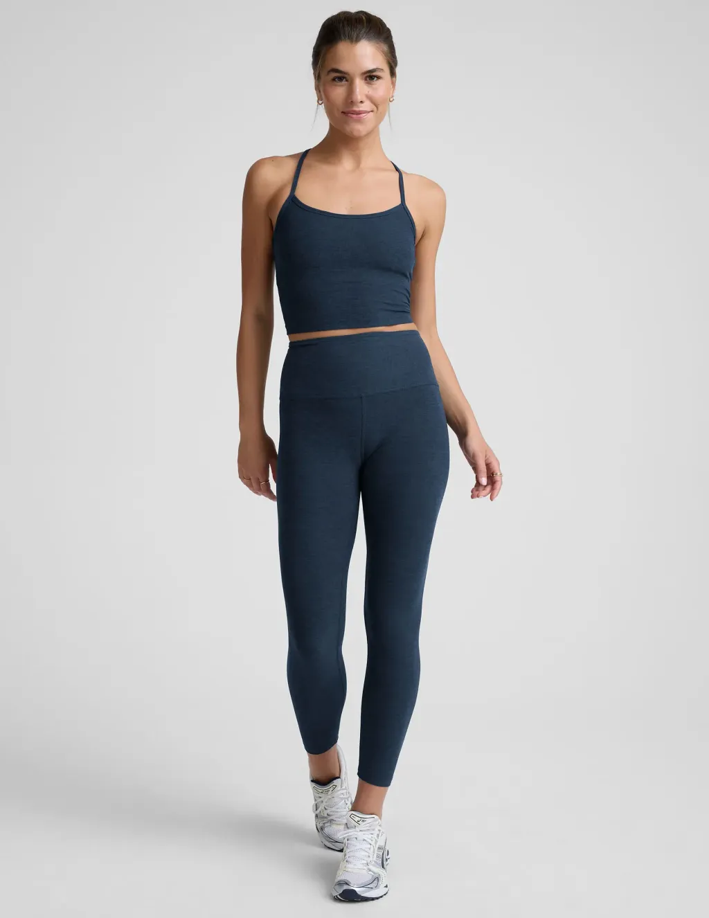 SD4382_nocturnal-navy_13834