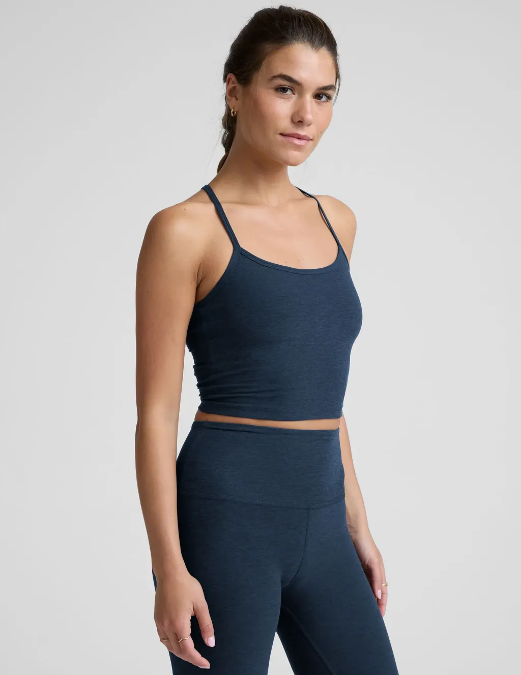 SD4382_nocturnal-navy_13866