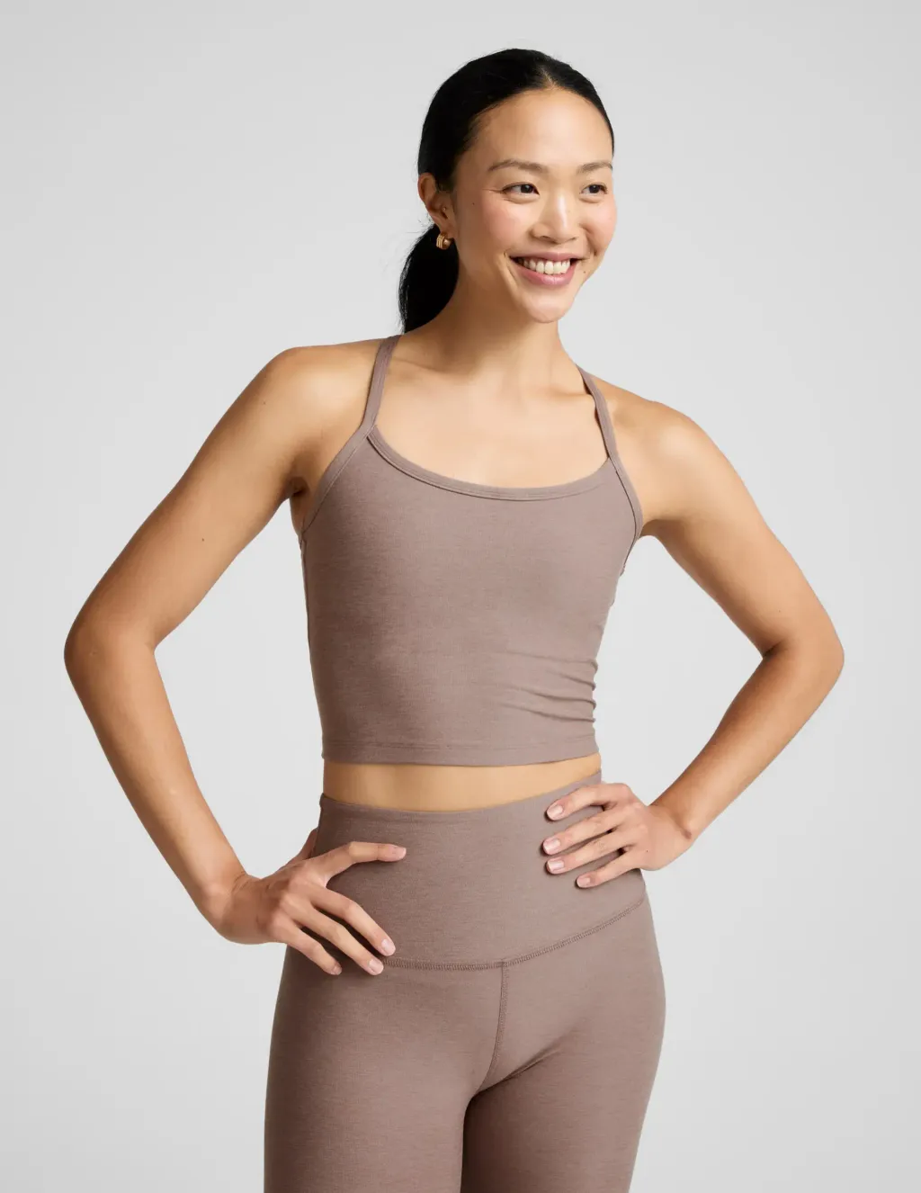 SD4382_rosey-taupe-heather_1