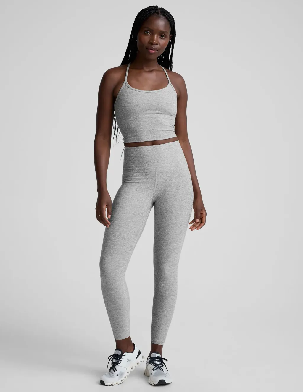 SD4382_silver-mist_21402