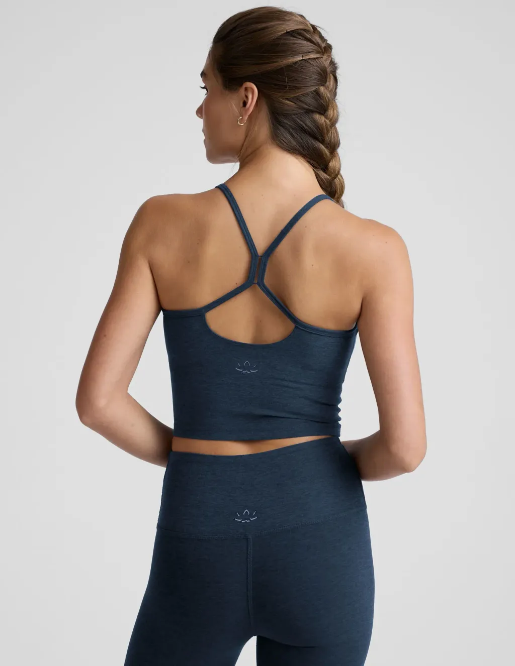 SD4382_nocturnal-navy_13881