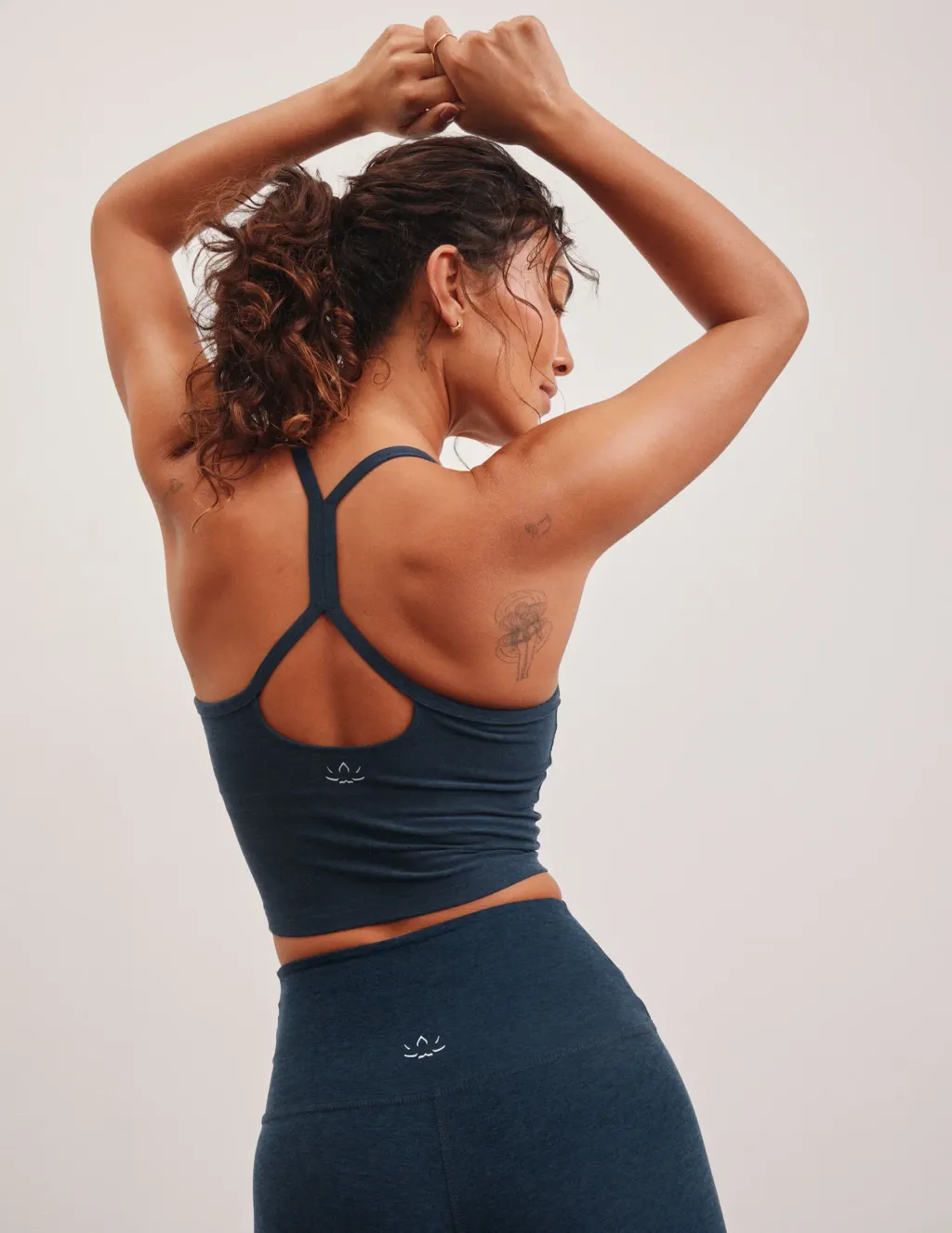 SD4382_nocturnal-navy_16066