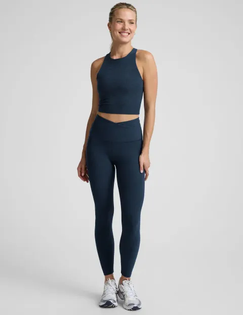 SD4671_nocturnal-navy_13283