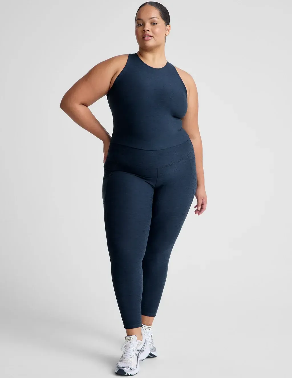 SD4671P_nocturnal-navy_2756