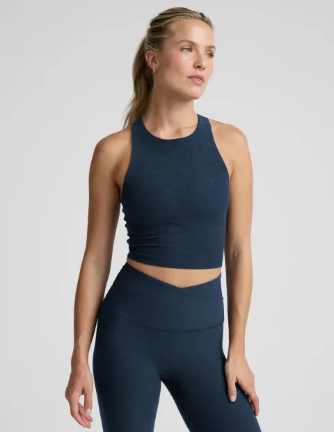 SD4671_nocturnal-navy_13304