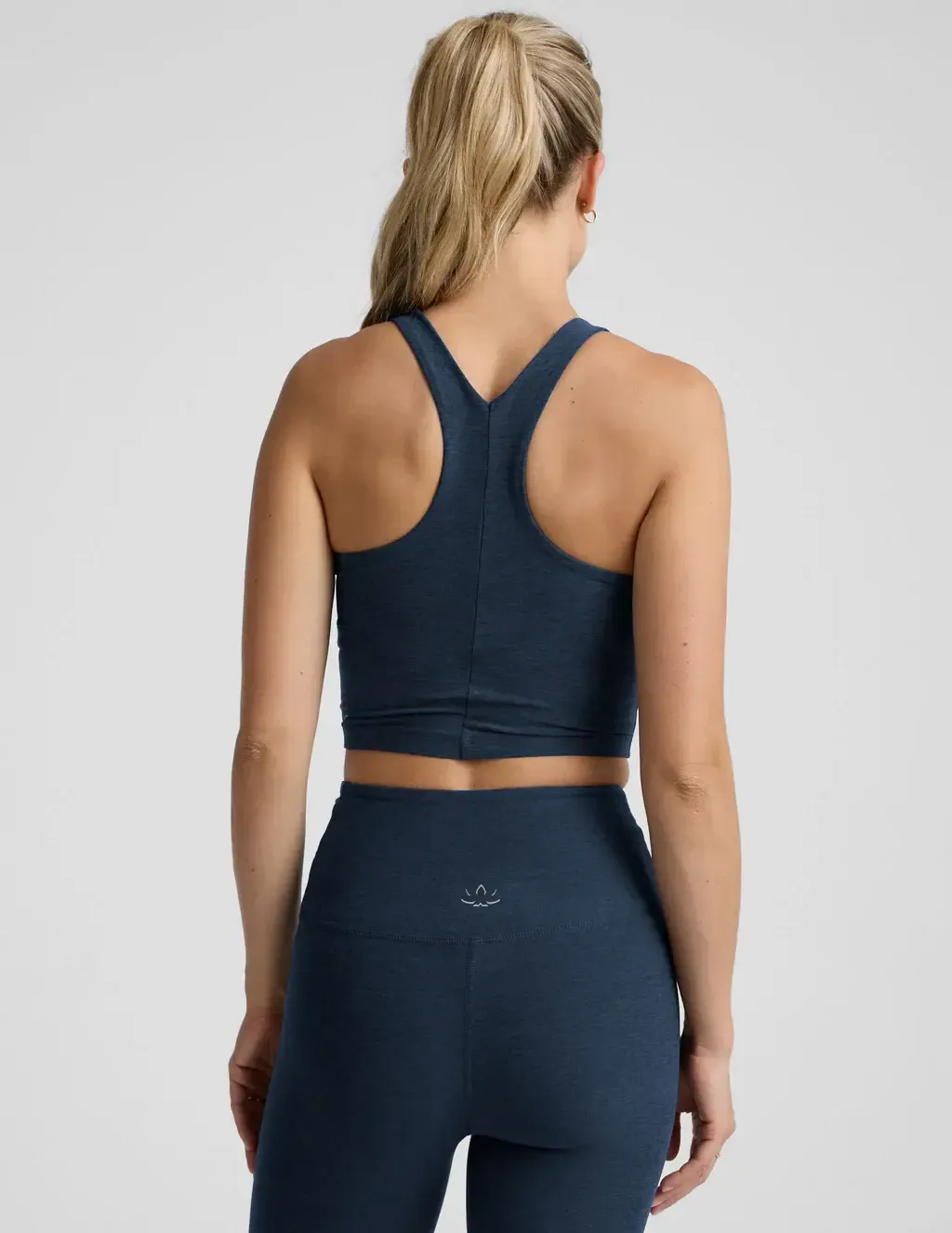 SD4671_nocturnal-navy_13330