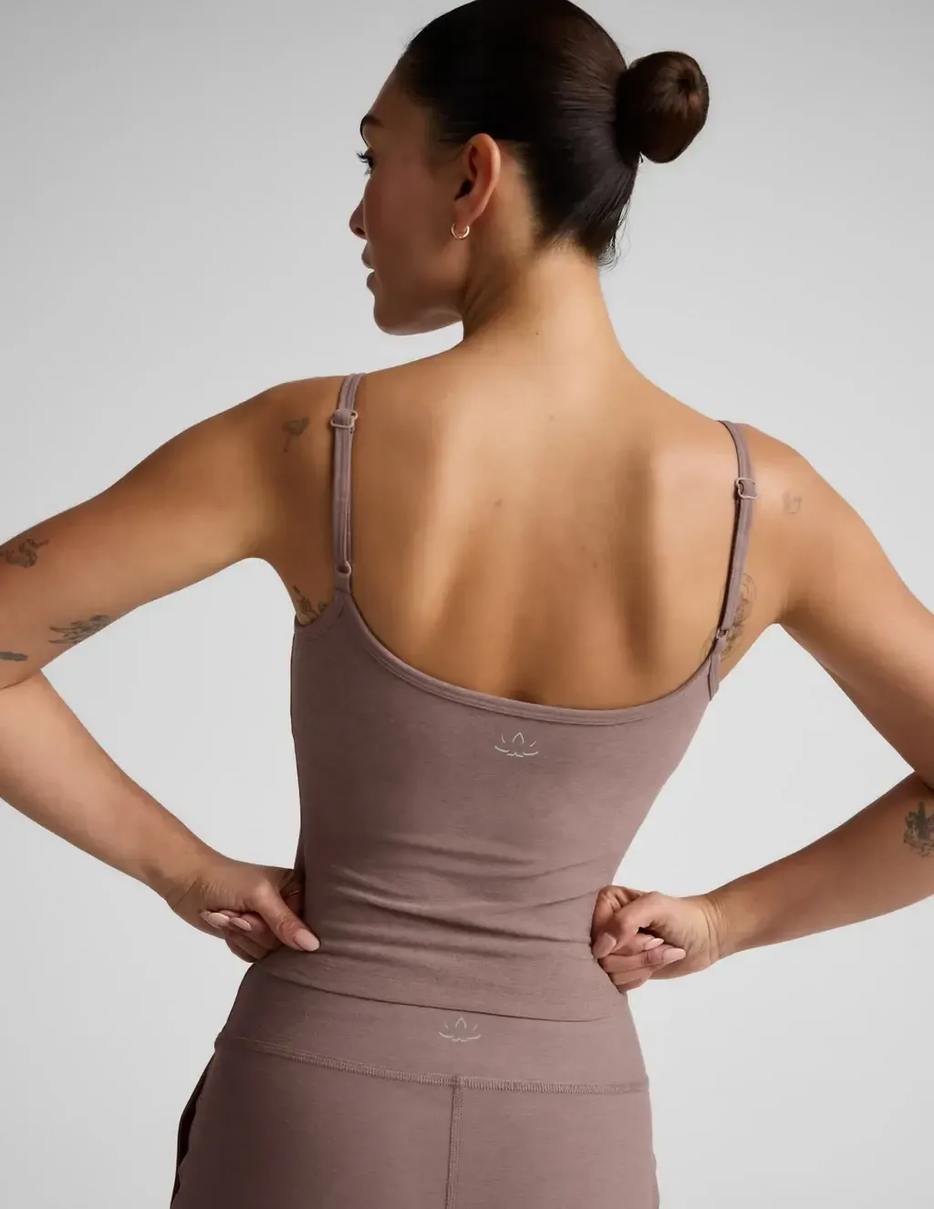 SD4746_rosey-taupe-heather_2