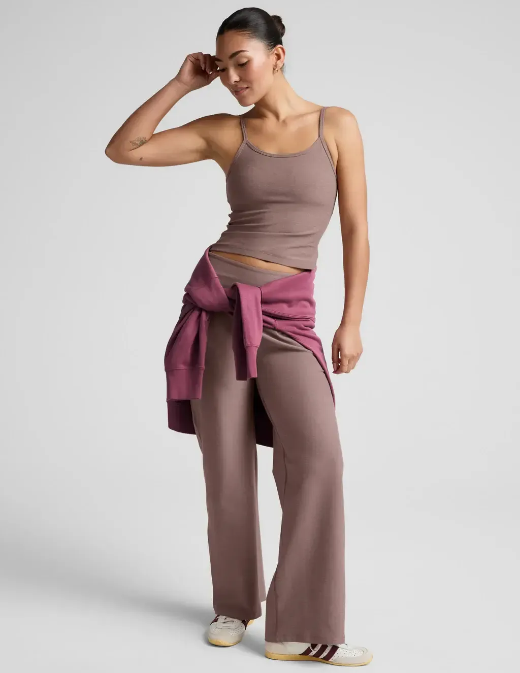 SD4746_rosey-taupe-heather_5