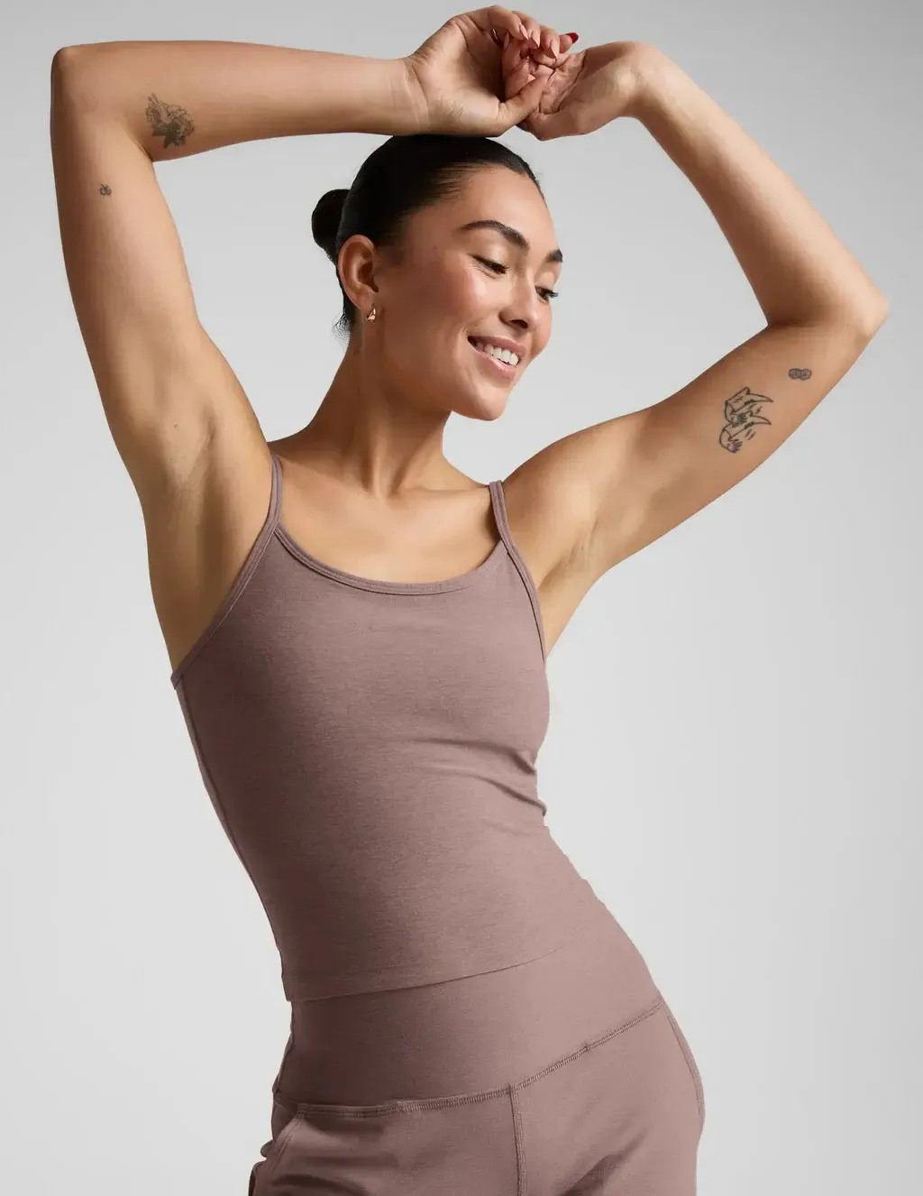 SD4746_rosey-taupe-heather_3